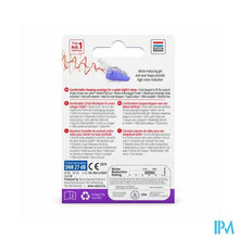 Charger l'image dans la galerie, Alpine Sleepdeep Oordoppen 1p