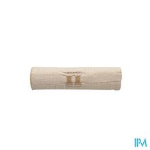 Charger l'image dans la galerie, Dauerbinde K 20cm X 7m 1 105901