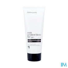 Afbeelding in Gallery-weergave laden, Rainpharma Sun Protection Spf50+ 200ml