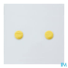 Load image into Gallery viewer, Folavit 4 4mg Tabl 40 X 4mg Cfr 4108338