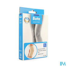 Afbeelding in Gallery-weergave laden, Bota Plus Knie Sk l