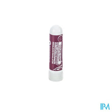 Load image into Gallery viewer, Puressentiel Aflsanking Inhalator Eetlustrem. 1ml