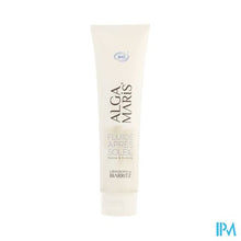 Load image into Gallery viewer, Alga Maris Aftersun Fluid 150ml