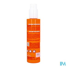Afbeelding in Gallery-weergave laden, Avene Zon Spf50 Spray 200ml