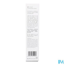 Load image into Gallery viewer, Rainpharma Oil Cleanser 100ml