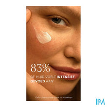 Load image into Gallery viewer, Weleda Skin Food Voedende Nachtcreme 40ml
