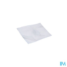 Afbeelding in Gallery-weergave laden, Bota Podo 27 Siliconeblad 7,5x20cm