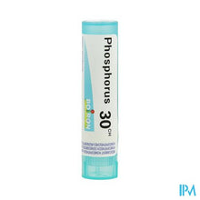 Afbeelding in Gallery-weergave laden, Phosphorus 30ch Gr 4g Boiron