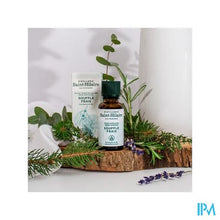 Afbeelding in Gallery-weergave laden, De Saint Hilaire Compl.diff Souffle Frais Bio 30ml