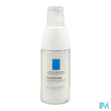 Afbeelding in Gallery-weergave laden, Lrp Toleriane Dermallergo Ogen 20ml