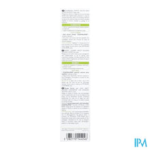 Afbeelding in Gallery-weergave laden, Aderma Epitheliale Ah Gel-olie Massage 40ml
