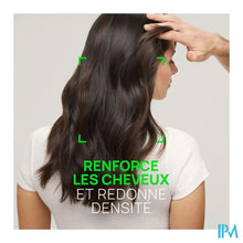 Charger l'image dans la galerie, Furterer Triphasic Balsem 150ml