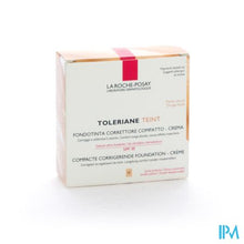 Afbeelding in Gallery-weergave laden, La Roche Posay Toleriane Teint Corr.comp.ip35 10 Ivoire 9g