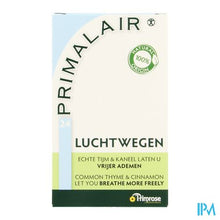 Afbeelding in Gallery-weergave laden, Primalair Caps 24
