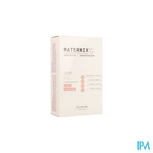 Afbeelding in Gallery-weergave laden, Maternix g Zwangerschap Caps 90