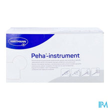 Charger l'image dans la galerie, Peha Instr. Fox Botcurette 14,5cm 40