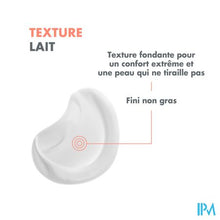 Afbeelding in Gallery-weergave laden, Avene Essentiels Milde Reinigingsmelk 200ml