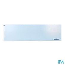 Load image into Gallery viewer, Liquick X-treme Ergothan Blaassonde 40cm Ch10 30