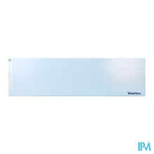 Afbeelding in Gallery-weergave laden, Liquick X-treme Ergothan Blaassonde 40cm Ch10 30