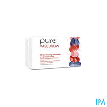 Load image into Gallery viewer, Pure Vascuflow Tabl 90