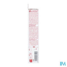 Afbeelding in Gallery-weergave laden, Isdin Si Nails Micoxpert Pen 4,5ml
