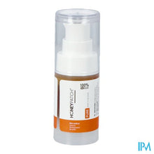 Afbeelding in Gallery-weergave laden, Honeypatch Pure Zalf Genez. Honing 20g