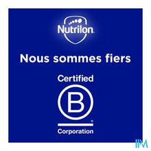 Afbeelding in Gallery-weergave laden, Nutrilon Profutura Care 1 Zuig.melk. 0-6m Pdr 800g