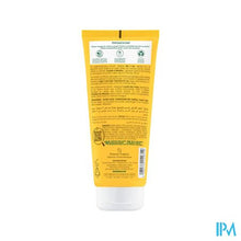 Afbeelding in Gallery-weergave laden, Klorane Capil. Condit. Kamille 200ml