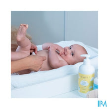 Afbeelding in Gallery-weergave laden, Alganatis Baby Olie Kalhoudende Liniment 200ml