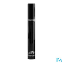 Afbeelding in Gallery-weergave laden, Tlc Mascara Volume Wtp 01 Noir Verv.2571735