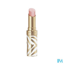 Load image into Gallery viewer, Sisley Phyto Lip Balm 2 Pink Glow 3g