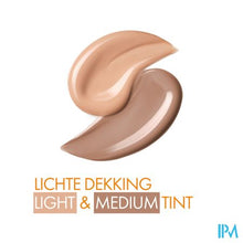 Afbeelding in Gallery-weergave laden, Vichy Cap Sol Uv-age Medium Getint Spf50+ 40ml