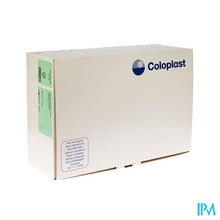 Afbeelding in Gallery-weergave laden, Conveen Beenzakken + Tube 45cm 800ml 20 5174
