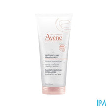 Charger l'image dans la galerie, Avene Essentiels Micellaire Reinigingsgel 200ml