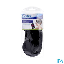 Charger l'image dans la galerie, Quies Ontspannend Masker