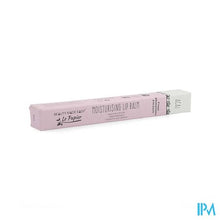 Afbeelding in Gallery-weergave laden, Fisa Cosmetics Le Papier Lip Balm Acai 6g