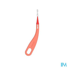 Charger l'image dans la galerie, Jordan Brush Between S