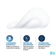 Afbeelding in Gallery-weergave laden, Cerave A/onzuiverheden Patches 22