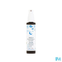 Afbeelding in Gallery-weergave laden, Les Bienfaits Slaap Spray 30ml