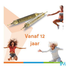 Afbeelding in Gallery-weergave laden, Revitalose C 1000 Amp Sol Orale 14 X (i+ii)