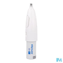 Afbeelding in Gallery-weergave laden, Excilor Wrattenbehandeling Duo Power 10ml+1,5g