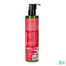 Charger l'image dans la galerie, Weleda Verstev. Serum Bodylotion Granaatapp. 250ml