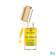 Afbeelding in Gallery-weergave laden, Nuxe Super Serum10 Eye 15ml