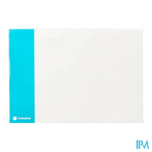 Load image into Gallery viewer, Sensura Mio 1d O/z Maxi+venster 35mm 30 10453