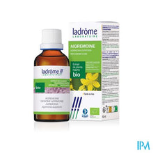 Afbeelding in Gallery-weergave laden, Ladrome Agrimonia Eupatoria/agrimonie 50ml