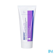Afbeelding in Gallery-weergave laden, Benzac Wash 5% 100g