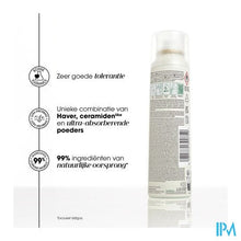 Charger l'image dans la galerie, Klorane Capil. Droogsh Havermelk&ceramine 150ml Nf