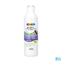 Load image into Gallery viewer, Pediakid Balepou Shampoing 200ml