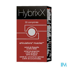 Afbeelding in Gallery-weergave laden, Hybrixx Comp 30