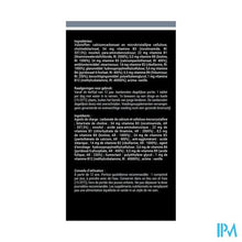 Afbeelding in Gallery-weergave laden, B-ixx Tabl 90